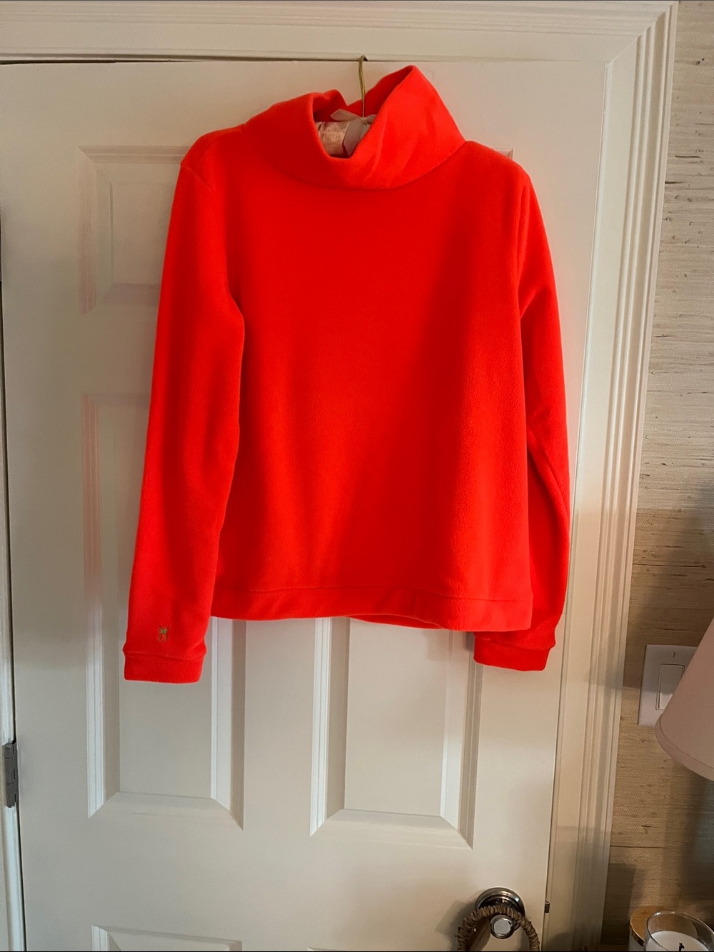 Dudley Stephens top